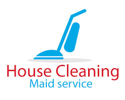 House Keeping Services